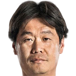 Li Xiaopeng