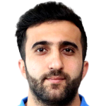 Elnur Abdullayev