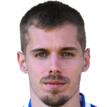 Patrik Eler