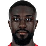 Prince-Osei Owusu
