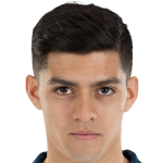 Cristián Gutiérrez