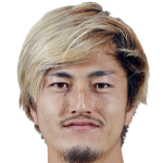 Y. Suzuki
