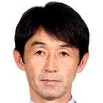 Masatada Ishii