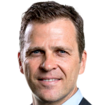 Oliver Bierhoff