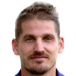 Zoltán Fehér