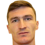 Slavko Damjanović