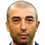Roberto Di Matteo