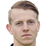 Hörður Ingi Gunnarsson