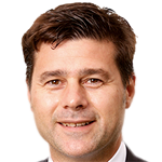 Mauricio Pochettino