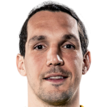 Emanuel Pogatetz