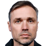 Harald Cerny