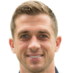 Andrew Taylor