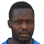 Daouda Konaté
