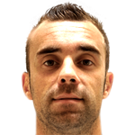 Sébastien Cantini