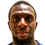 Soualio Bakayoko