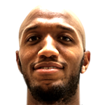 Ablaï Baldé