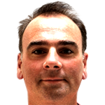 Denis Renaud