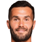 Florent Ogier
