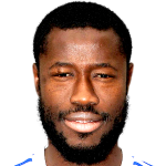 Lamine Diompy