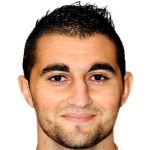 Mehdi Kadi