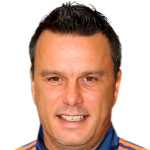 Hervé Della Maggiore