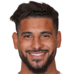 Youssef Aït Bennasser