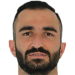 Dariush Shojaeian