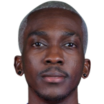 Henry Onyekuru