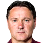 Dmitry Alenichev