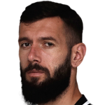 Aleksandar Šćekić
