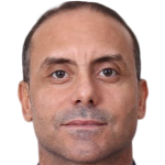 Mohamed Mkacher