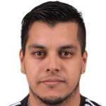 Matías Pérez