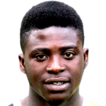 Alex Kuffour