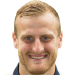 David Wheater