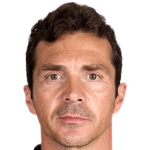 Guillermo Amor