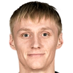 Ivans Lukjanovs