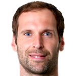 Petr Čech