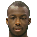 Mamadou Sissako