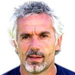 Roberto Donadoni