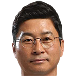 Kim Dohoon