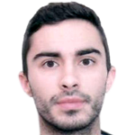 Egdar Teixeira