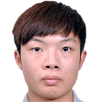 Kam Chi Hou