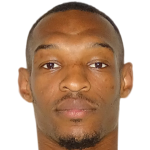 Krystian Pearce