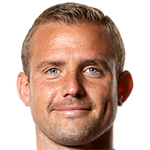 Lee Cattermole