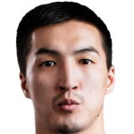 Oyuunbaatar Otgonbayar