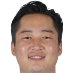 Darambayar Tsetsenbaatar