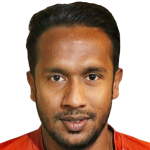 Shaikh Alamgir Kabir Rana