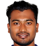 Rubel Miya