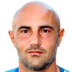 Massimo Maccarone