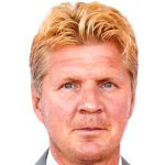 Stefan Effenberg